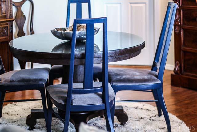 navy, mid century, modern, chairs, moroccan, rug, velvet, Marlble, feather, art, Edwadian, antique, bar, hardwood floors, couch, throw, marble, feather, accessories, Air Force, antique, art, base, black, blue, books, bronze, buffalo, chairs, coffee table, commander, couch, cow, cowboy, cowhide, crystal, curtains, edwardian, end table, enlisted, fabric.com, fancy, fireplace, glam, gold, hide, horse, host, house, housing, idaho, ideas, inspiration, Jeweled Interiors, jeweledinteriors.com, jute, Key Spouse, lamp, leather, lunch, mid century, Military, modern, navy, OCSC, officer, OSC, party, pillows, rustic, sagebrush art, scottish, shadow box, silver, snow, sofa, spouse, table, target, velvet, victorian, wine cork, Wing, wood, world market