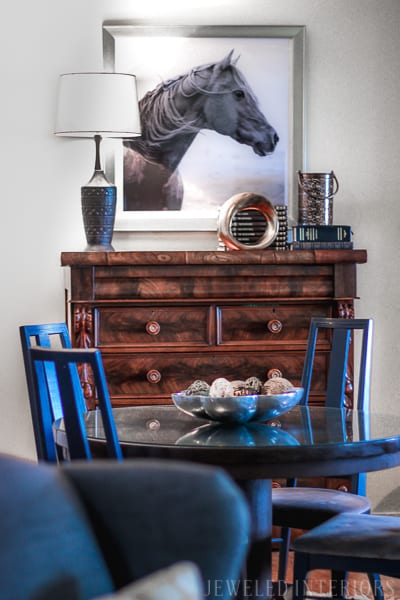 scottish chest of drawers, navy, mid century, modern, chairs, moroccan, rug, velvet, Marlble, feather, art, Edwadian, antique, bar, hardwood floors, couch, throw, marble, feather, accessories, Air Force, antique, art, base, black, blue, books, bronze, buffalo, chairs, coffee table, commander, couch, cow, cowboy, cowhide, crystal, curtains, edwardian, end table, enlisted, fabric.com, fancy, fireplace, glam, gold, hide, horse, host, house, housing, idaho, ideas, inspiration, Jeweled Interiors, jeweledinteriors.com, jute, Key Spouse, lamp, leather, lunch, mid century, Military, modern, navy, OCSC, officer, OSC, party, pillows, rustic, sagebrush art, scottish, shadow box, silver, snow, sofa, spouse, table, target, velvet, victorian, wine cork, Wing, wood, world market