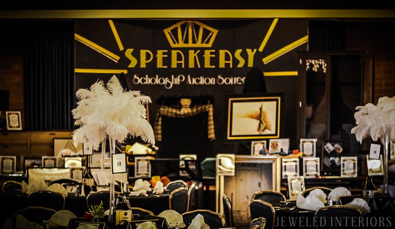 38 Prohibition decor ideas  decor, prohibition, bars for home