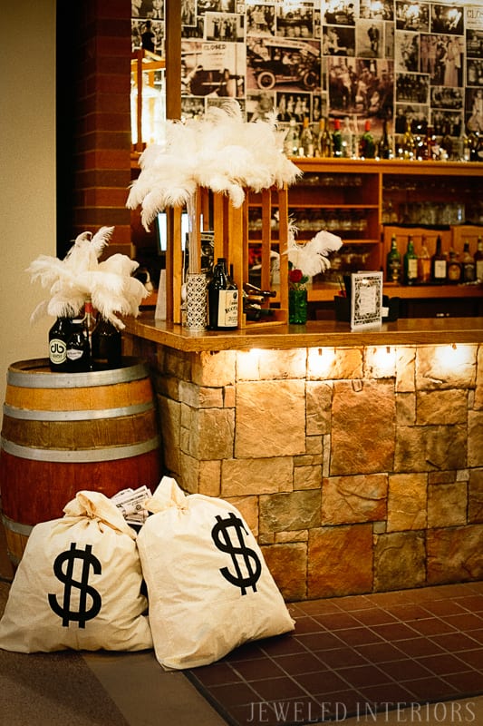 1920s Party Decoration Speakeasy 1000+ ideas about speakeasy party