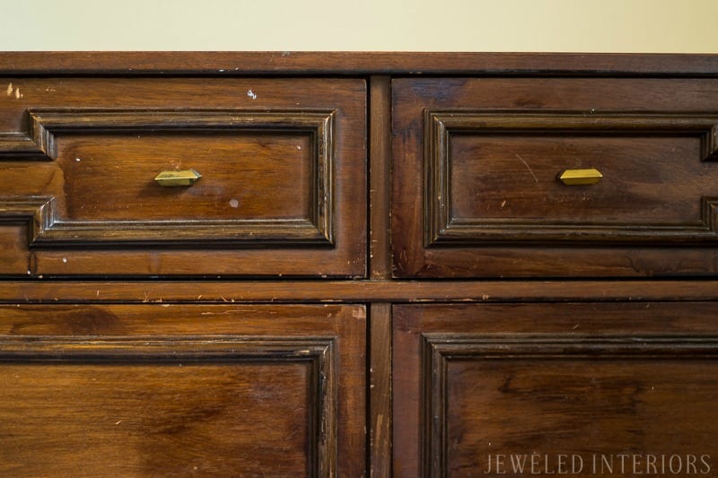 jeweled interiors, jeweledinteriors.com, dining room, blush, romantic, burgundy, red, navy, blue, velvet, silk, curtains, dresser, glass, table, brass, pantone, chairs, rug, diy, art, crystal, lamps, marble, books, blue, powder, make over, shade