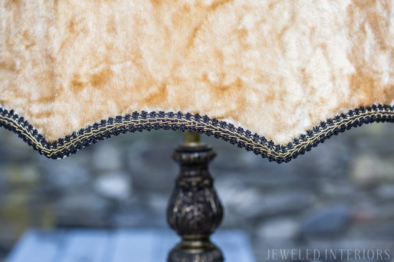 jeweled interiors, jeweledinteriors.com, dining room, blush, romantic, burgandy, red, navy, blue, velvet, silk, curtains, dresser, glass, table, brass, pantone, chairs, rug, diy, art, crystal, lamps, marble, books,