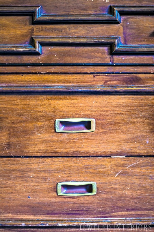 jeweled interiors, jeweledinteriors.com, dining room, blush, romantic, burgundy, red, navy, blue, velvet, silk, curtains, dresser, glass, table, brass, pantone, chairs, rug, diy, art, crystal, lamps, marble, books, blue, powder, make over, shade