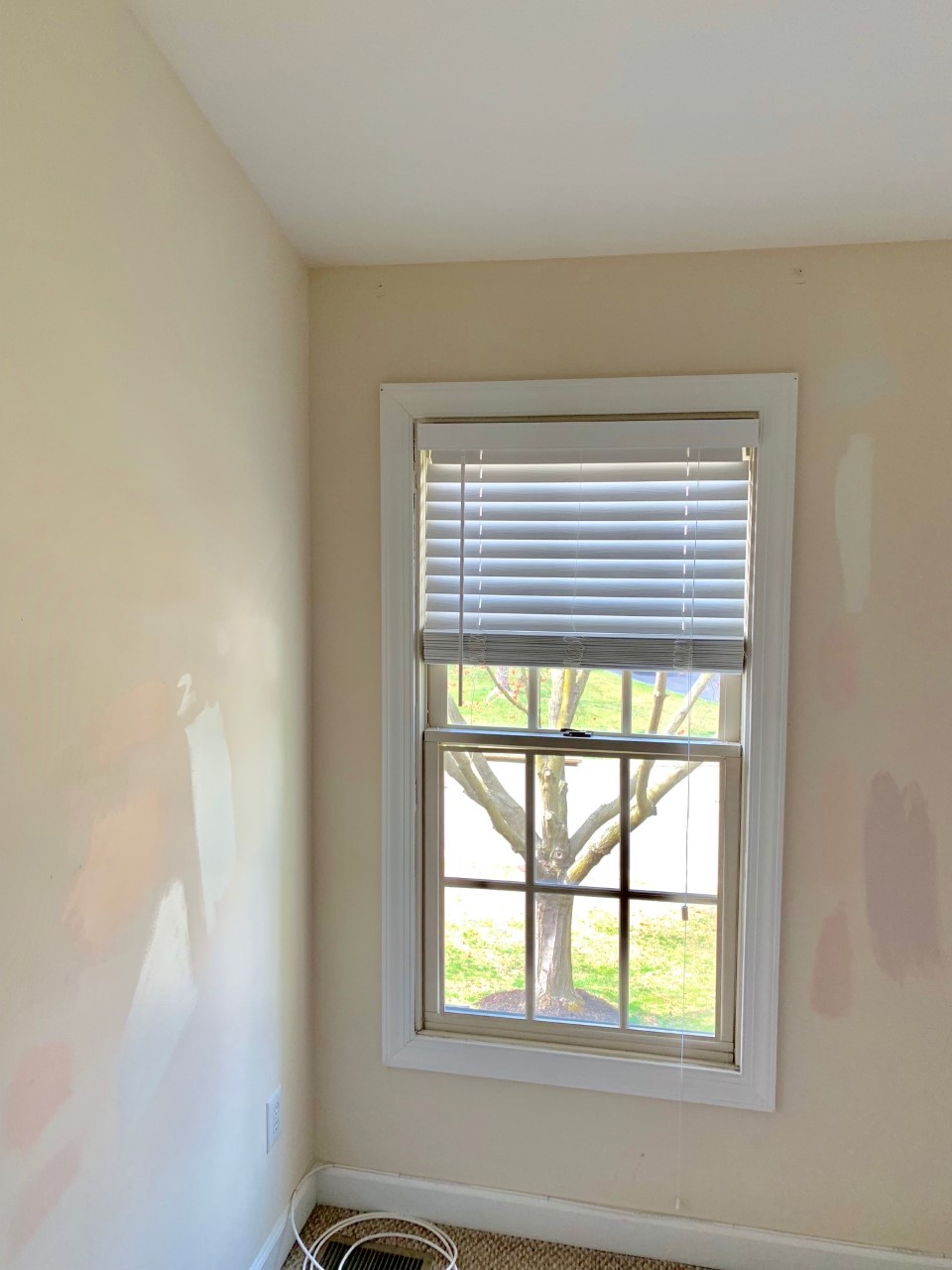 Jeweled Interiors, Farrow and Ball, Setting Plaster