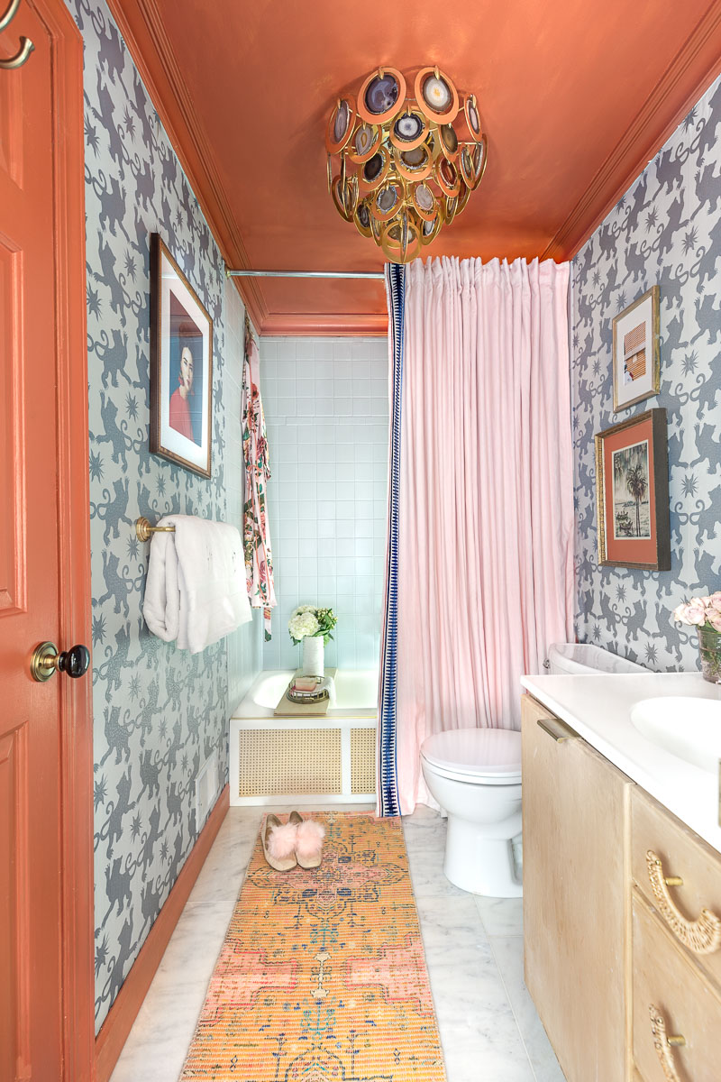 https://jeweledinteriors.com/wp-content/uploads/2020/09/Anthropologie-Bathroom-1-of-1-17.jpg