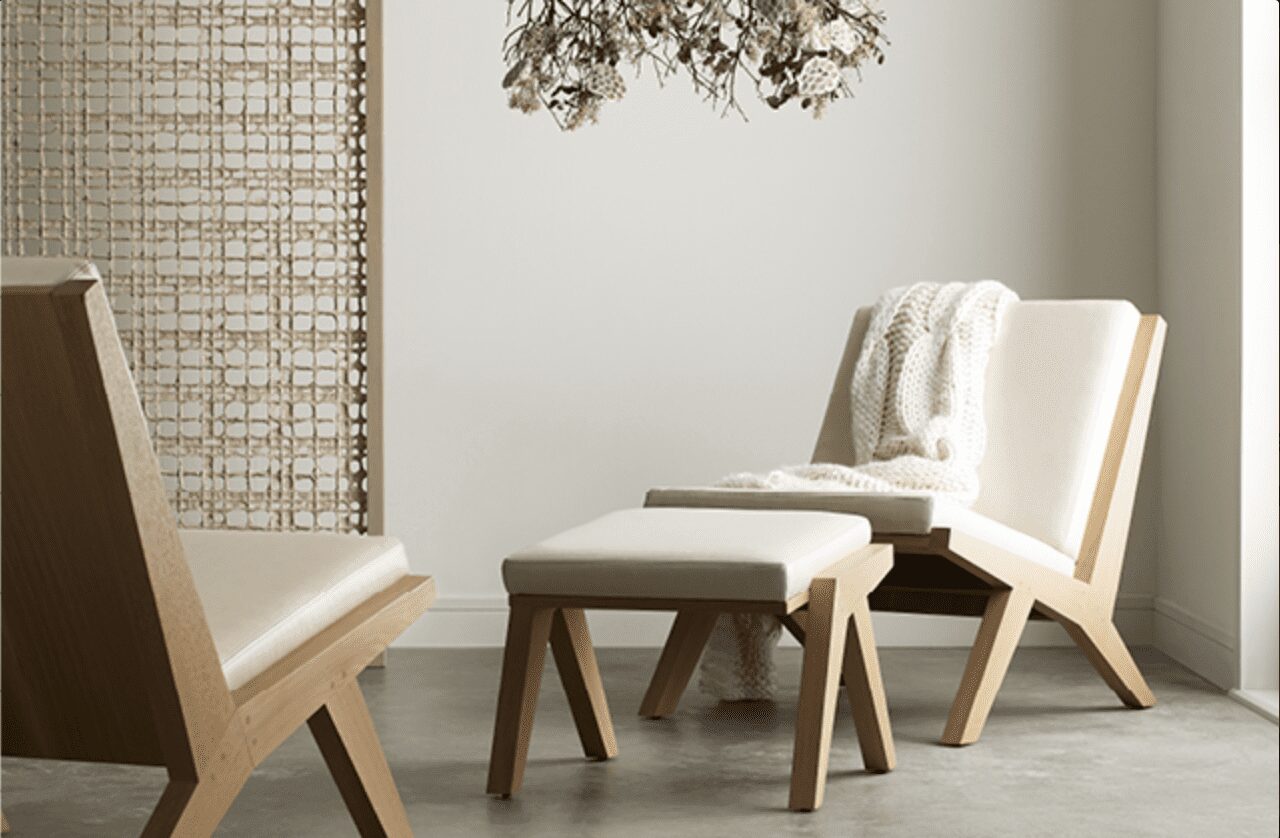 2022 Home Decor Color Trends, 2021, 2022, Spring, Fall, winter, brown, green, paper bag brown, trending, green