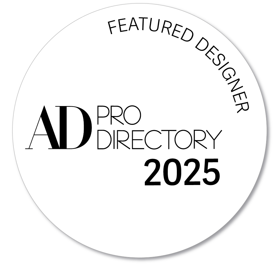 AD Pro, architectural digest, jewel marlowe